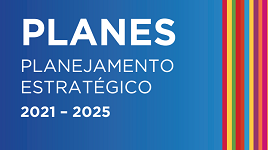 Conheça nosso planejamento estratégico
